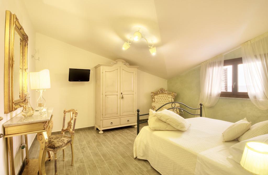 Villa Grace Tombolato Монтесильвано Экстерьер фото