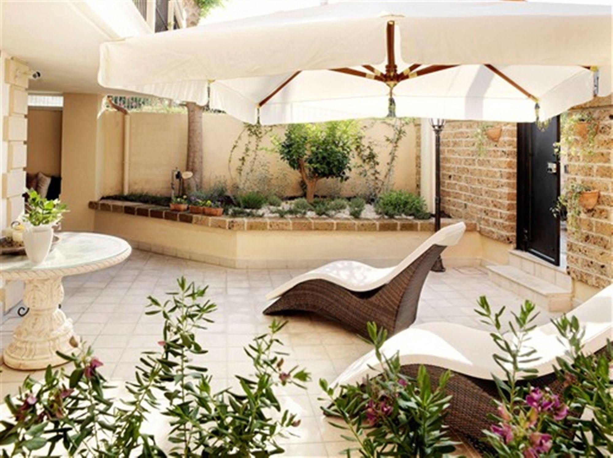 Villa Grace Tombolato Монтесильвано Экстерьер фото